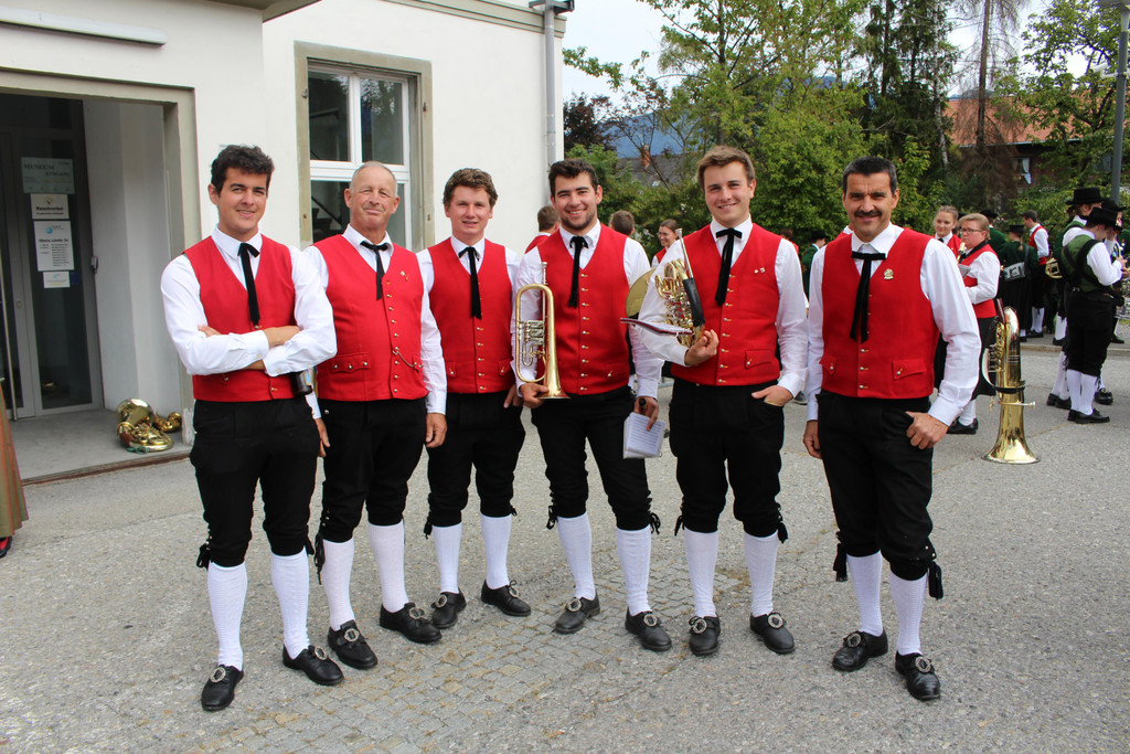 IMG_2883 Harmoniemusik Bartholomaeberg.JPG