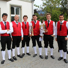 IMG_2883 Harmoniemusik Bartholomaeberg.JPG