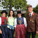 IMG_2887 Hilde Gabriel Sonja Wallner Agathe Egger Hubert Gstach.JPG