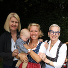 IMG_2893 Familie Salomon am Festumzug.JPG