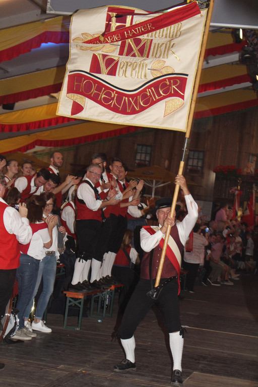 IMG_2933 Musikverein Hohenweiler.JPG