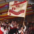 IMG_2933 Musikverein Hohenweiler.JPG