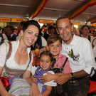 IMG_2944 Verena Elisa Linus und Markus Pruenster.JPG