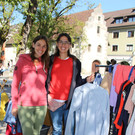 IMG_2751.JPG