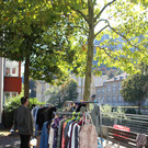 IMG_2755.JPG