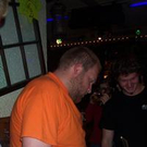 348360.jpg