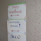 IMG_2758.JPG