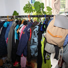 IMG_2759.JPG
