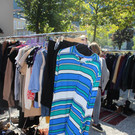 IMG_2763.JPG