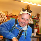 IMG_2426.JPG