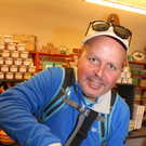 IMG_2427.JPG