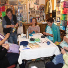 IMG_2437.JPG