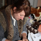 IMG_2444.JPG
