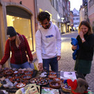 IMG_2447.JPG