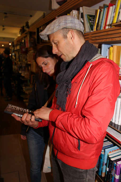 IMG_2461.JPG