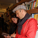 IMG_2461.JPG