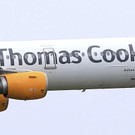 Britain_Thomas_Cook_87737.jpg