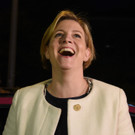 ABD0122-20190922.jpg