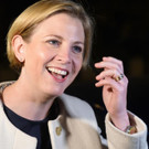 ABD0123-20190922.jpg