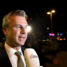 ABD0124-20190922.jpg