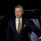 ABD0125-20190922.jpg