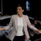 ABD0126-20190922.jpg