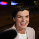 ABD0127-20190922.jpg