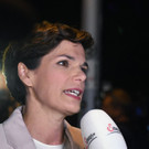 ABD0128-20190922.jpg