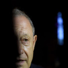 ABD0129-20190922.jpg