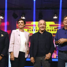 ABD0141-20190922.jpg