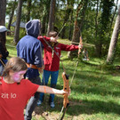 Bild 4 n.jpg