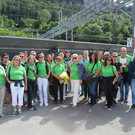 Mohi Bilder 1531.JPG