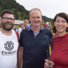 DSC_0440.JPG