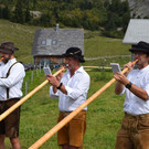 DSC_0453.JPG