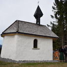 DSC_0442.JPG