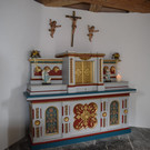 DSC_0447.JPG