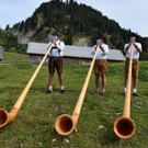 DSC_0489.JPG