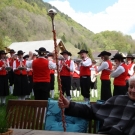 DSC00382.JPG
