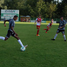 DSC07161.JPG