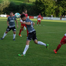 DSC07167.JPG