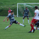 DSC07168.JPG