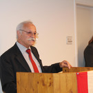IMG_2503.JPG