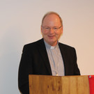 IMG_2522neu.JPG
