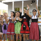 DSC_0876_jiw.jpg