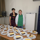 DSC_0362_jiw.jpg