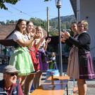 DSC_0526_jiw.jpg