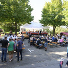 DSC_0727_jiw.jpg