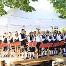 DSC_0874_jiw.jpg