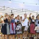 DSC_1014_jiw.jpg