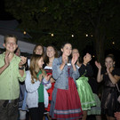 DSC_1113_jiw.jpg